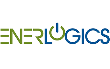 Enerlogics