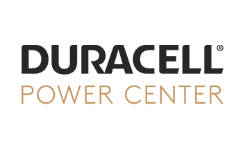 Duracell Power Center