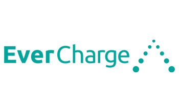 EverCharge