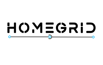 HomeGrid