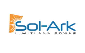 Sol-Ark
